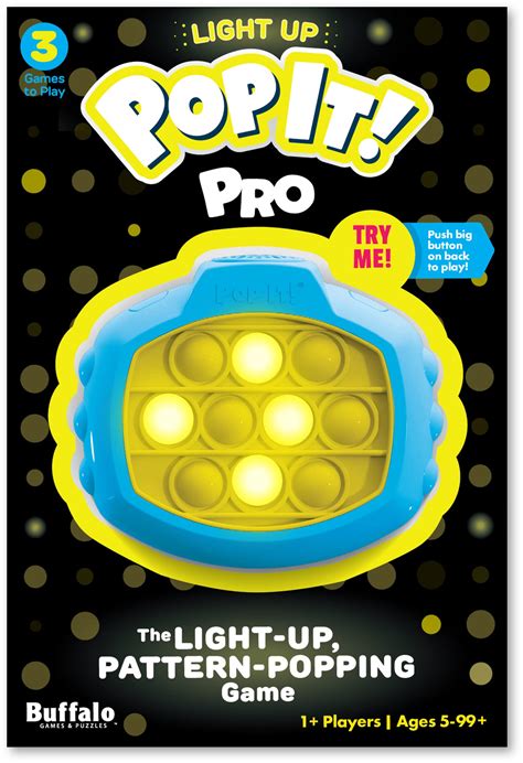 pop games